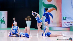 aiello   carnevale   cefaliello   illiano   laurino   tremante   california center club ph simone ferraro sfa03424 copia